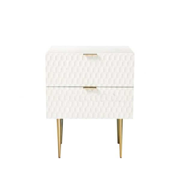 Osanne Style Side Table 