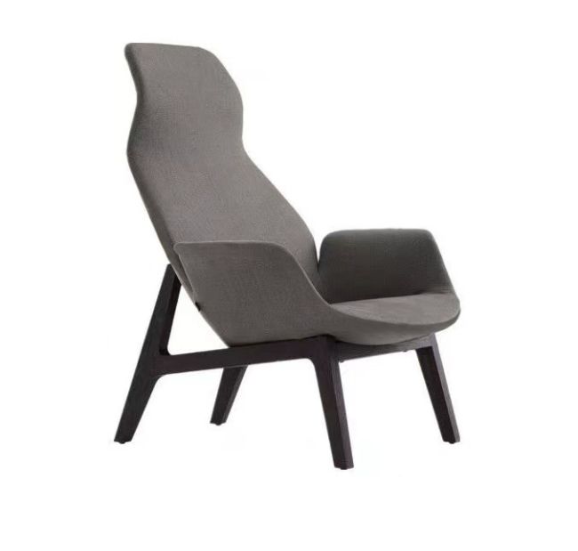 Pacha Lounge Chair