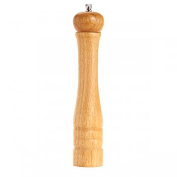 Pepper Grinder