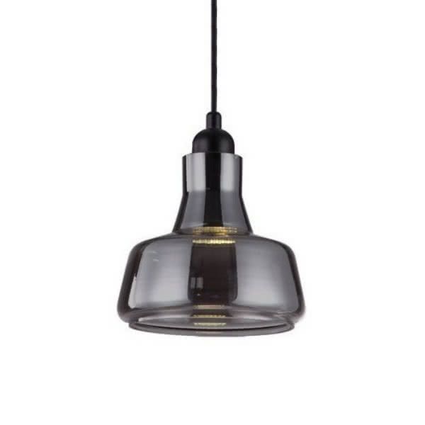 Shadow Lamp