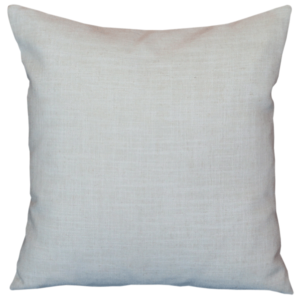 Vella Feather Down Cushion