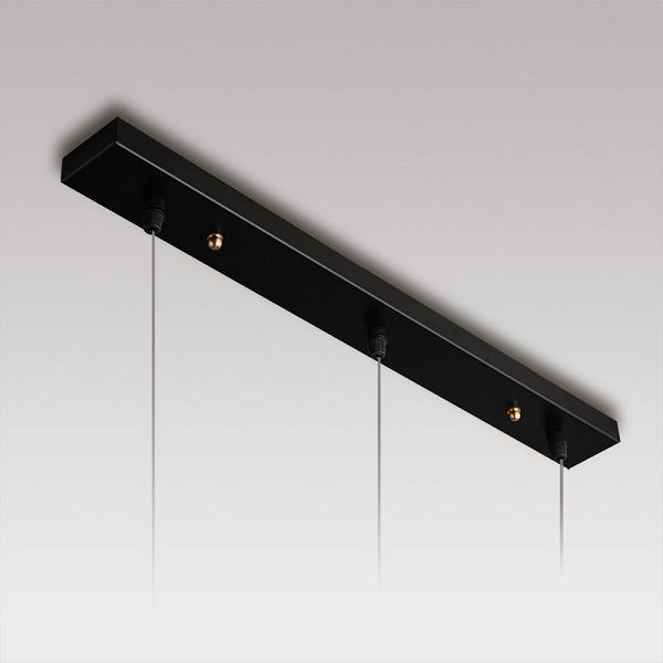 Bar for Pendant Light