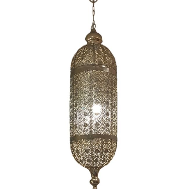 Giulia Style Pendant Lamp