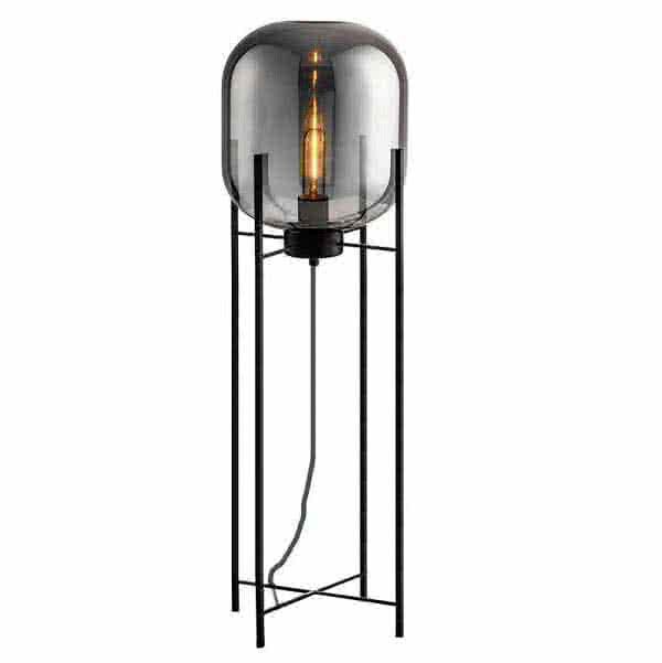 Ginevra Floor Lamp