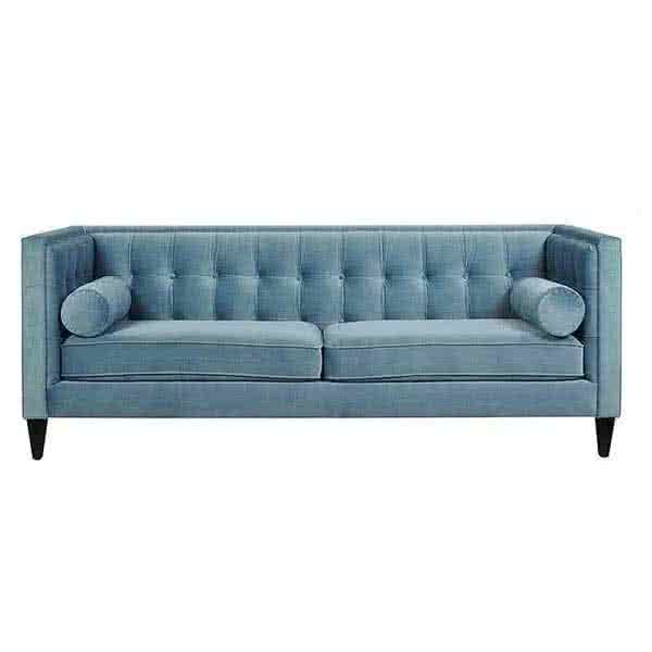 Westbury Fabric Sofa  2 Seater
