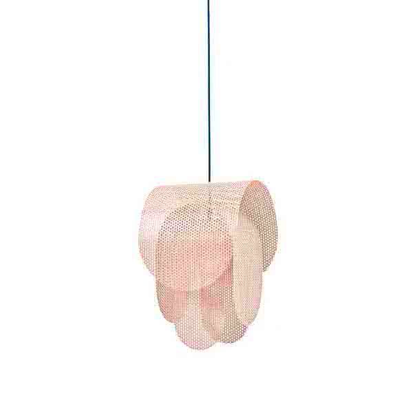 Gianna Style Pendant Lamp