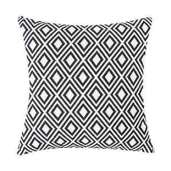 Corinna Style Cushion
