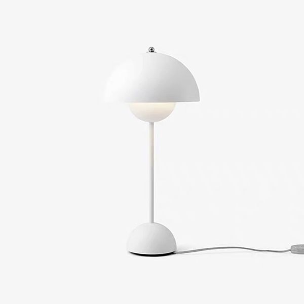 Zara Style Table Lamp