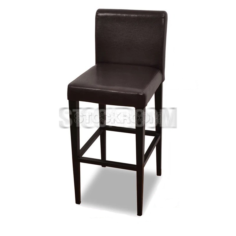 Rammara Bar Stool