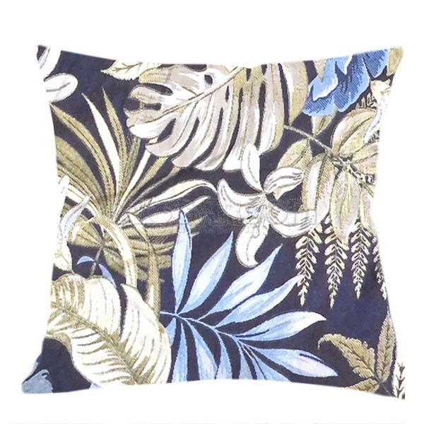 Tropical Decorative 1 Cushion (In Stock)