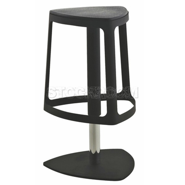 Jewi Bar Stool