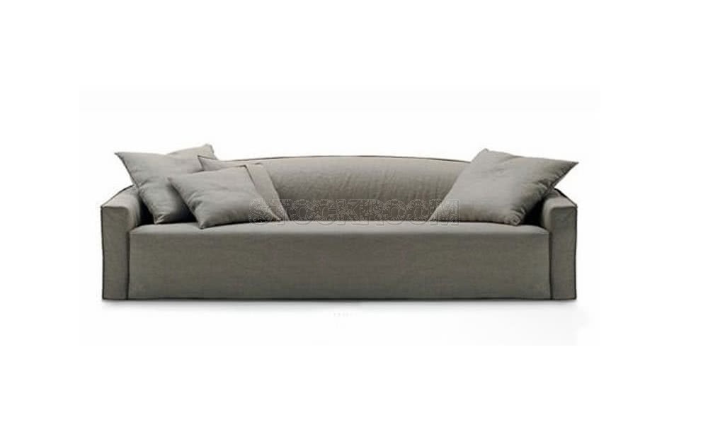 Venecia sofa