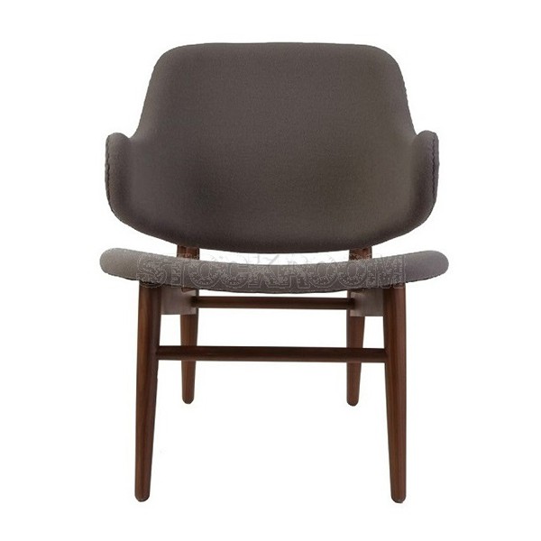 Larsen Easy Style Lounge Chair