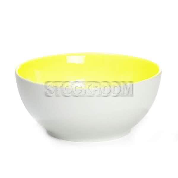 Salad Bowl 