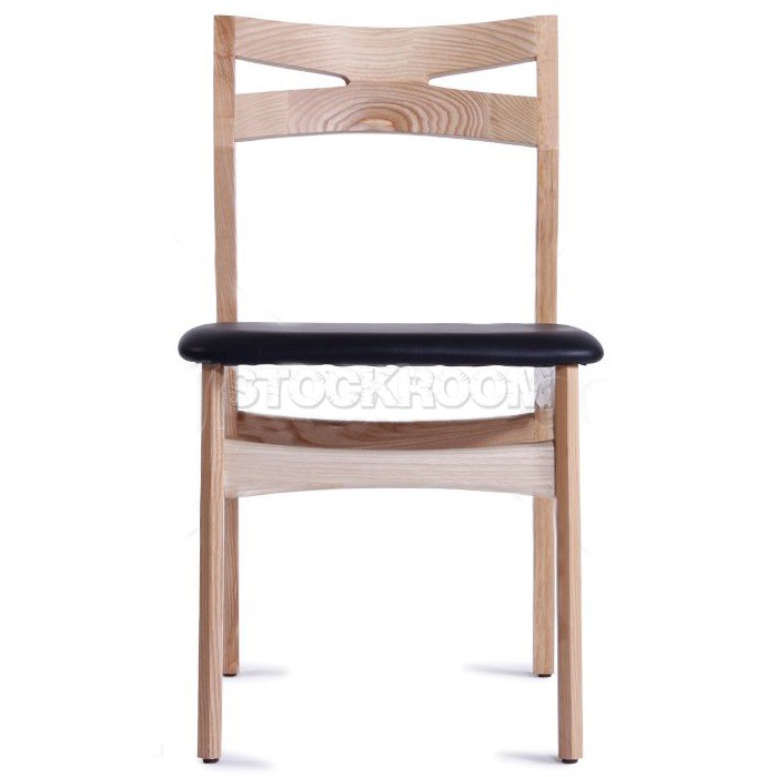 Maxwell Dining Chair