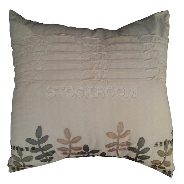 Mimosa Decorative Cushion