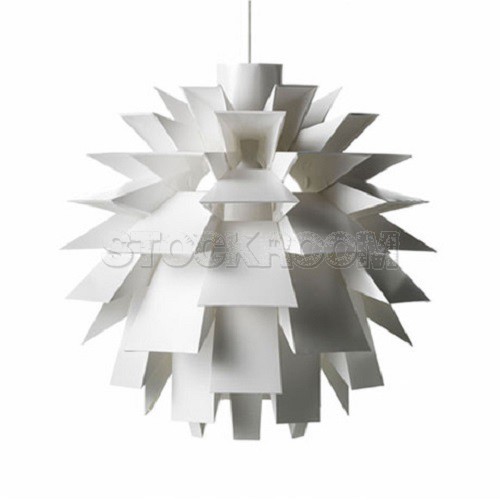 Norm 69 Style Pendant Lamp (Display Item)