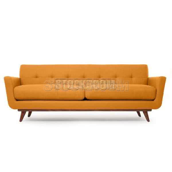 Aquarius Sofa 2 & 3 Seater Sofa