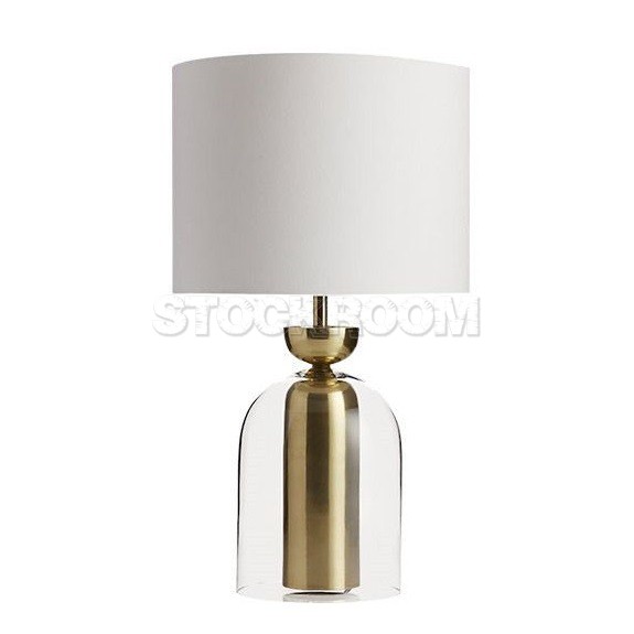 Aurelia II Table Lamp