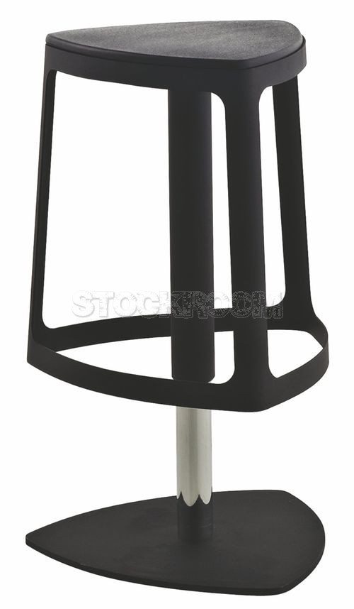 Benton Style Bar Stool