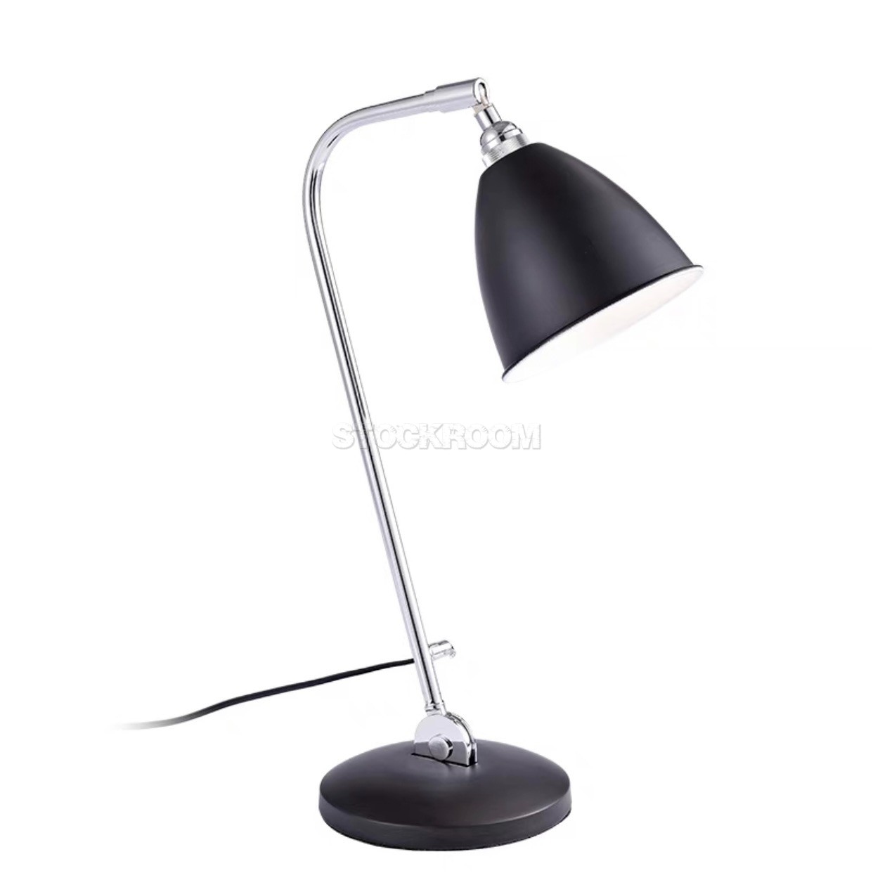 Bestlite Style Table Lamp