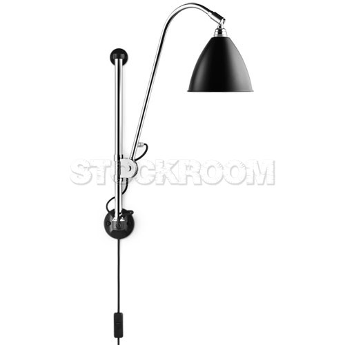 Bestlite Style Wall Bracket Lamp