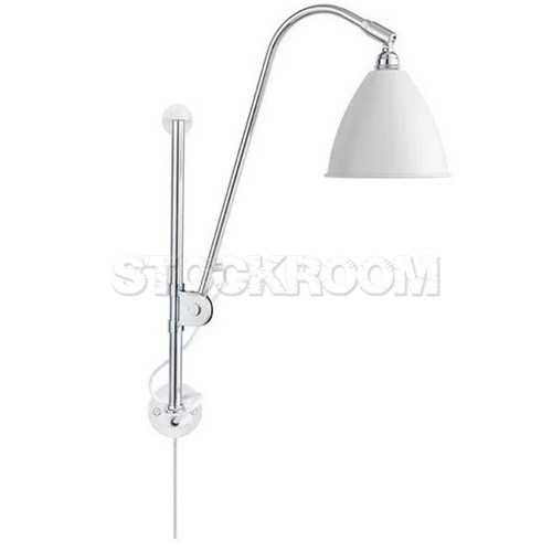 Bestlite Style Wall Bracket Lamp