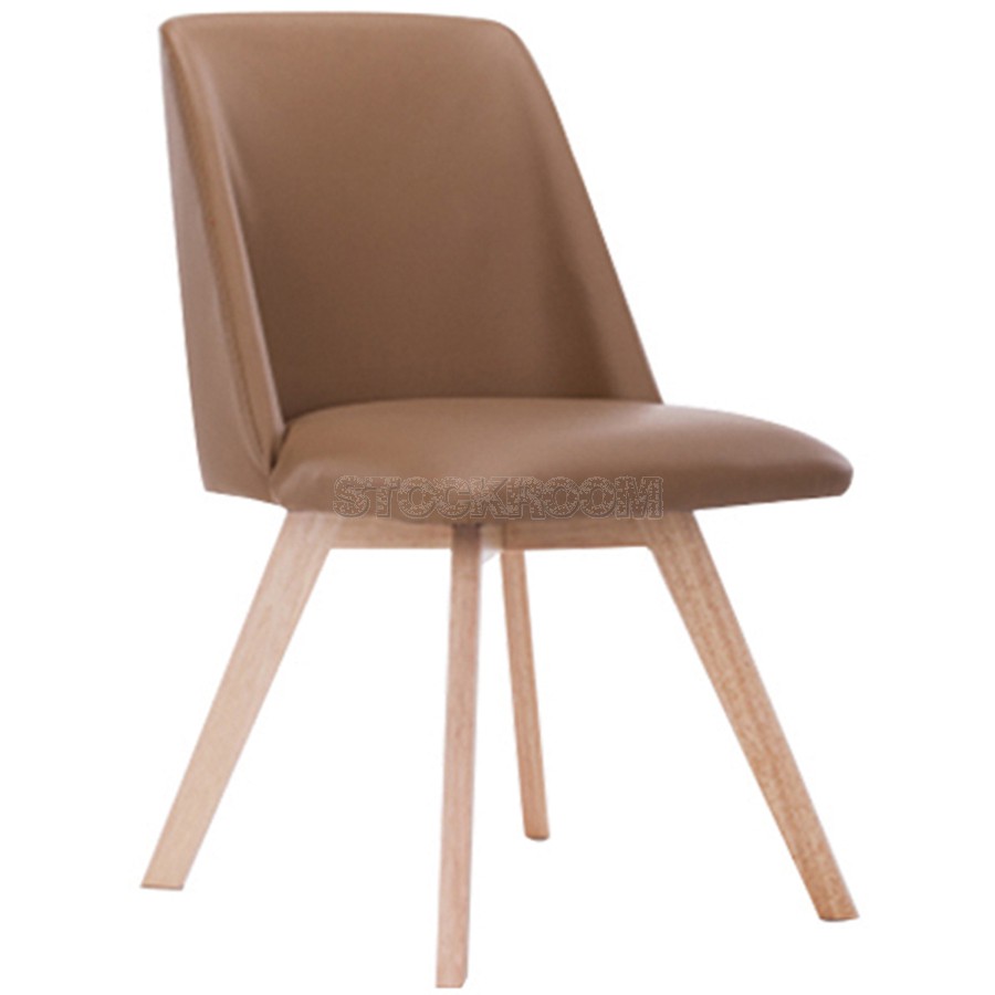 Borko Dining Chair