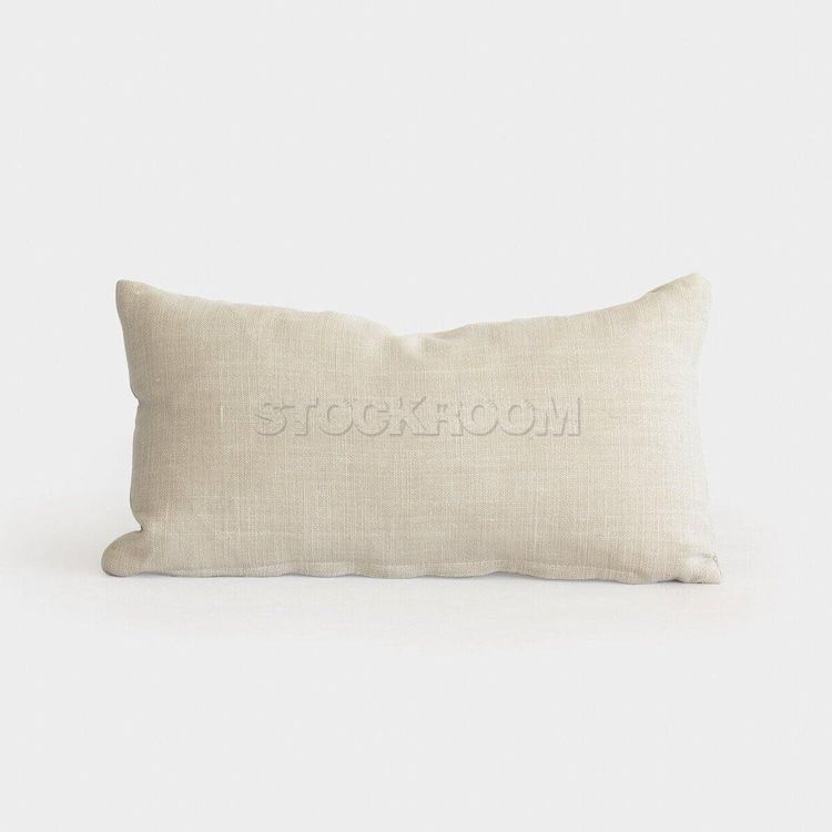 Boston Long Cushion