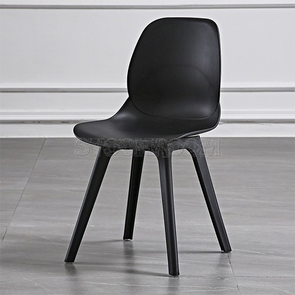 Cathy Designer Dining Chair