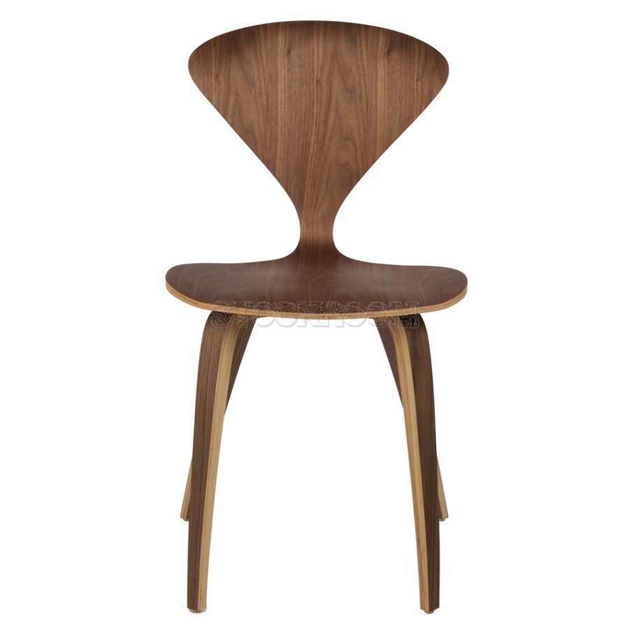 Cherner Style Chair
