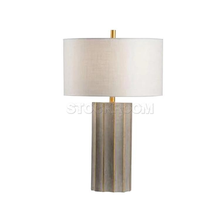 Cordelia Table Lamp