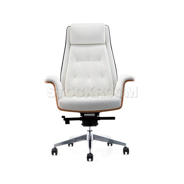 Dakota Office Chair