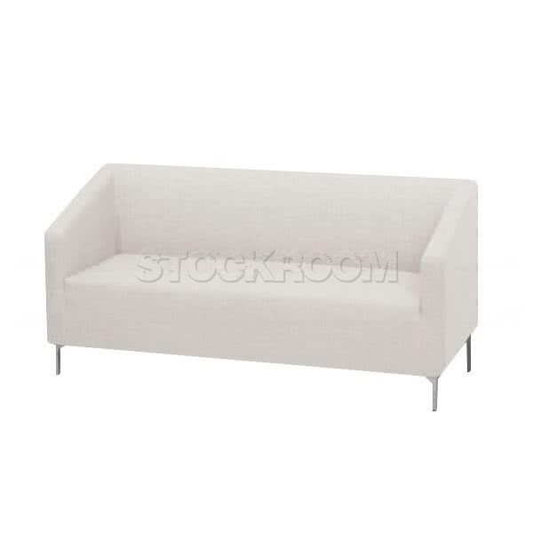 Winston Fabric 2 & 3 Seater Sofa 