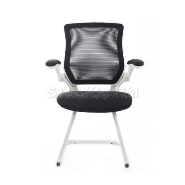 Gregor Contemporary Office Chair