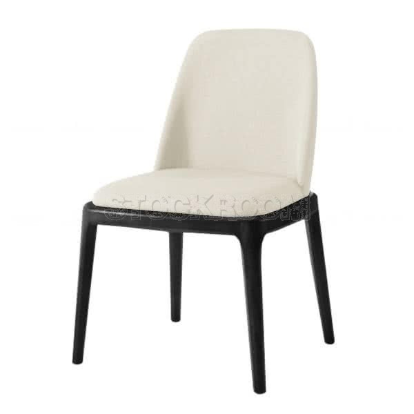 Grace Style Dining Chair