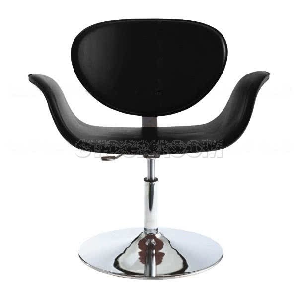 Almo Adjustable Armchair