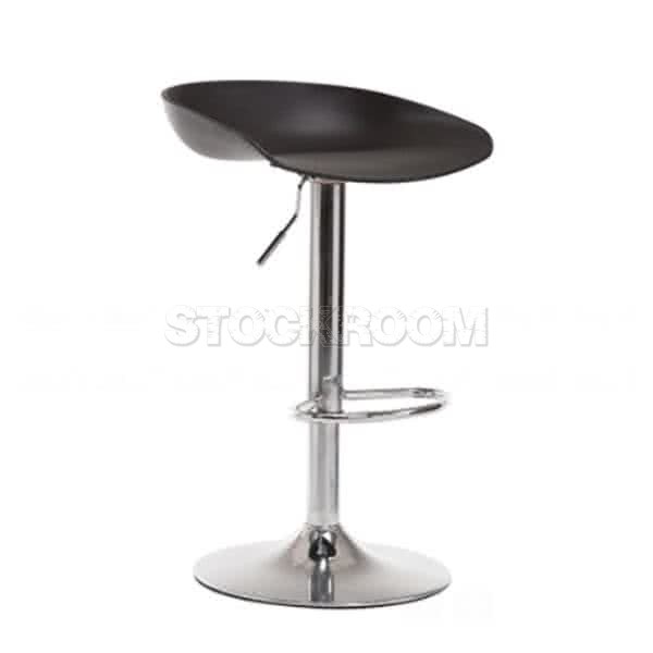 Sara Adjustable Barstool