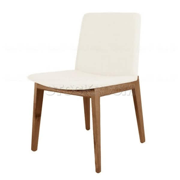 Aman Dining Chair