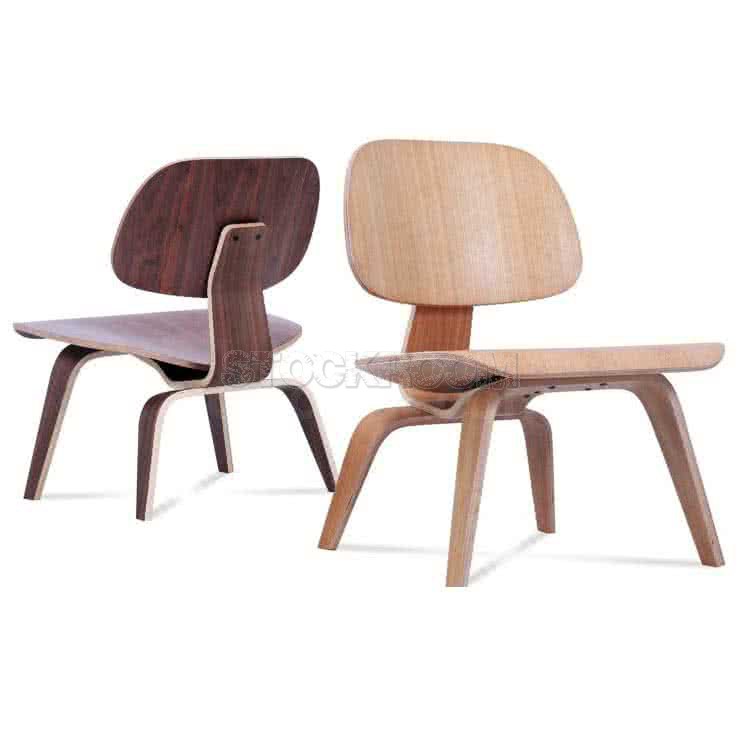 LCW Style Chair