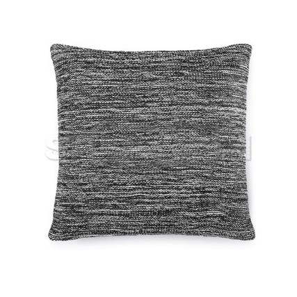 Limber Knit Cushion