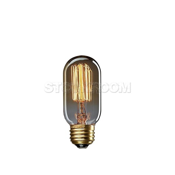 Edison Bulb T45