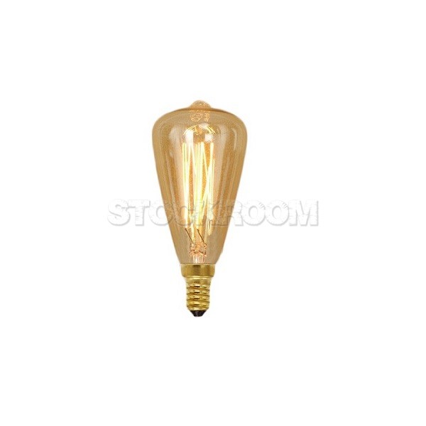 Edison E14 Bulb