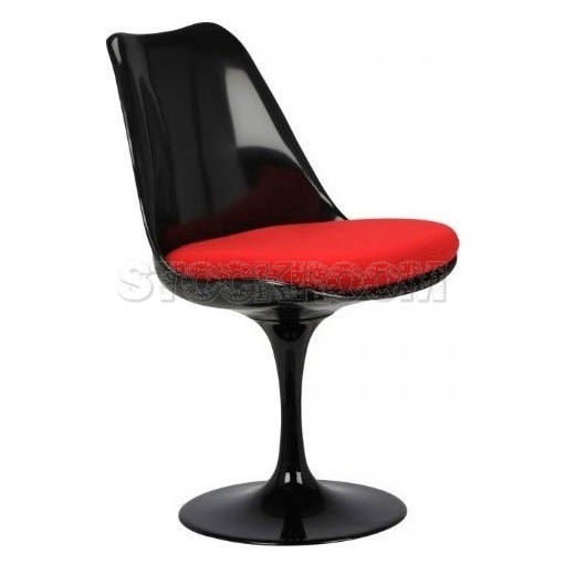 Eero Saarinen Tulip Style Chair