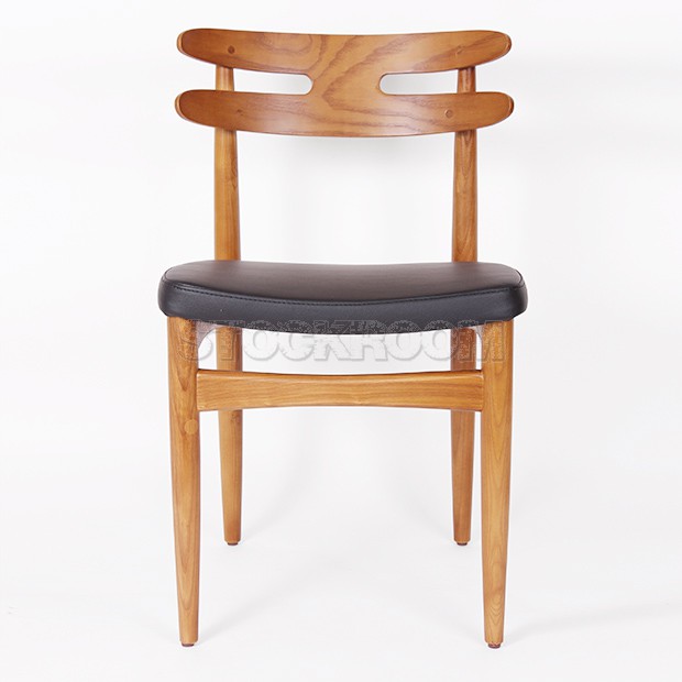 Bramin Dining Chair