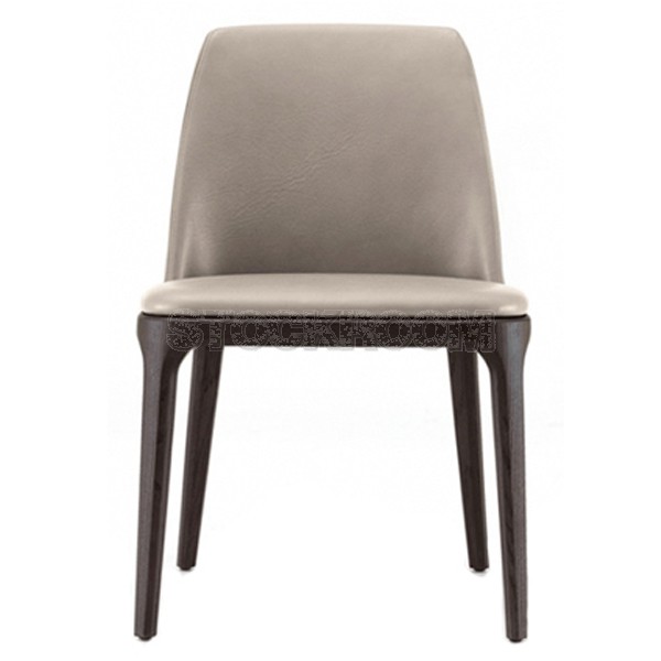 Grace Style Dining Chair