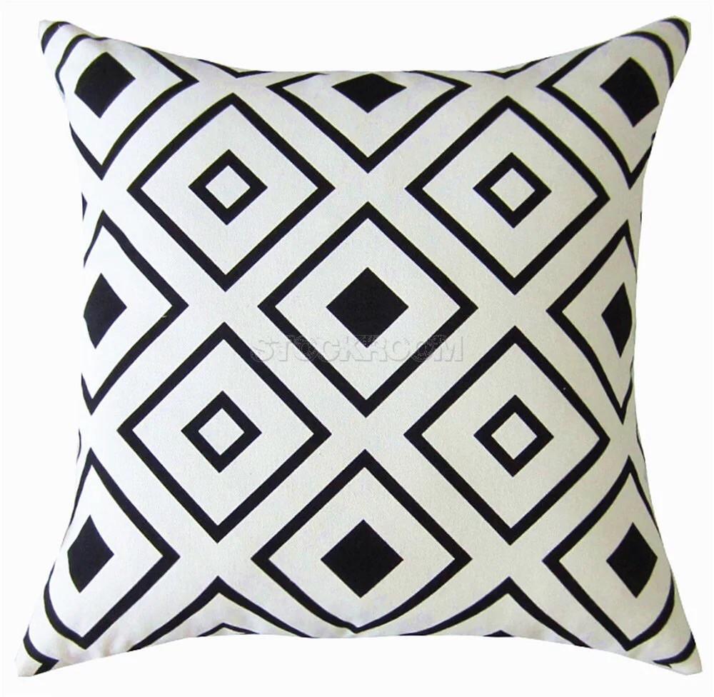 Catec Decorative Cushion