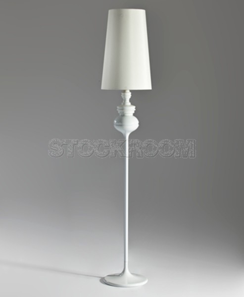 Eva Floor lamp