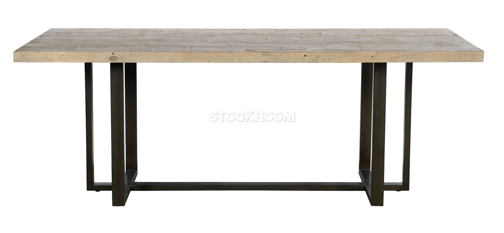 Kaiko Industrial style Table