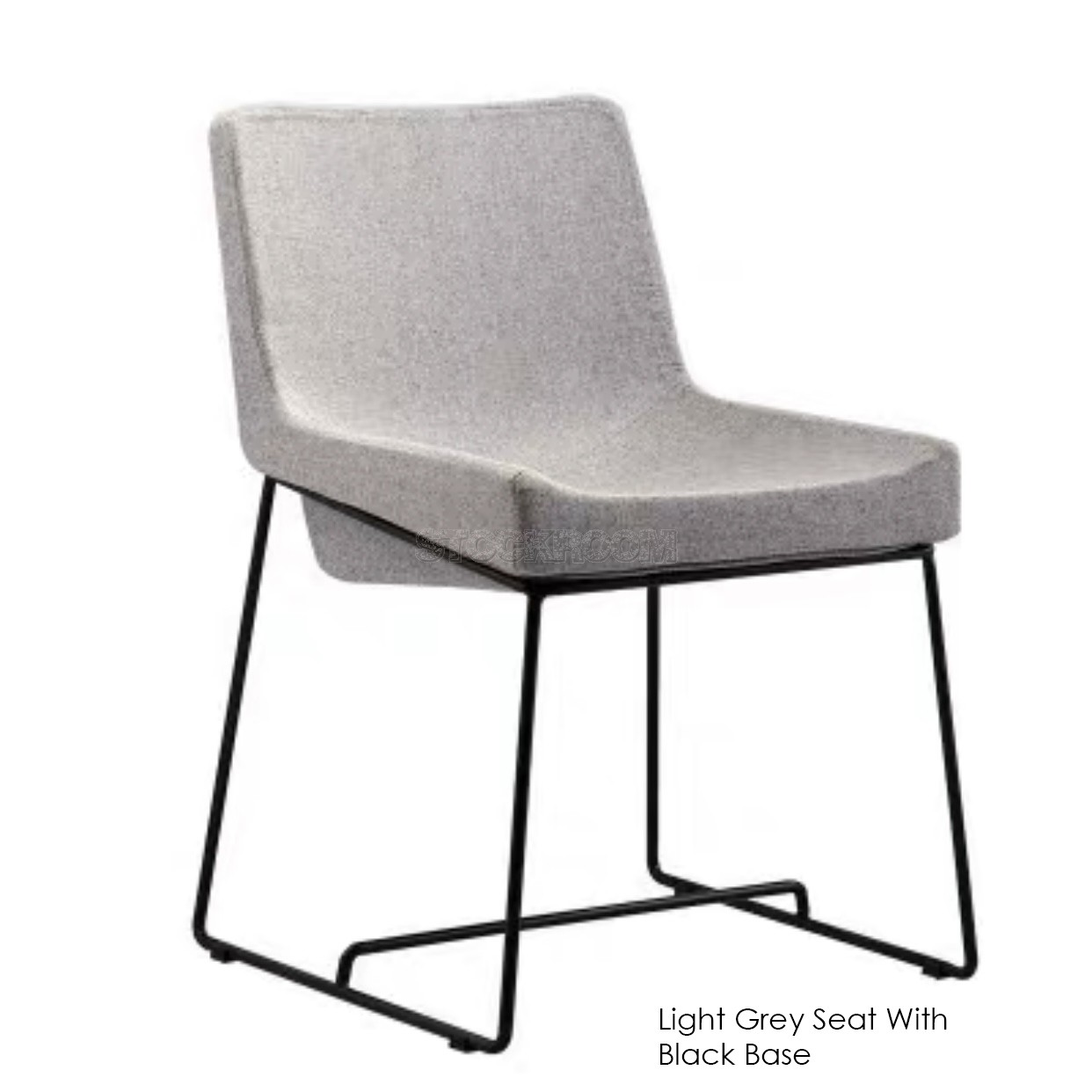 Konnor Style Dinning Chair